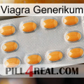 Viagra Generic cialis3